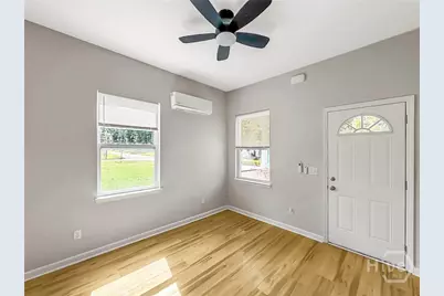 706 W 51st Street, Savannah, GA 31405 - Photo 13