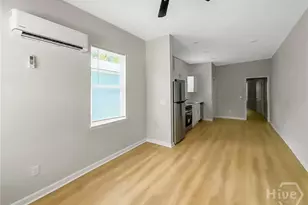 706 W 51st St, Savannah, GA 31405 - Photo 3