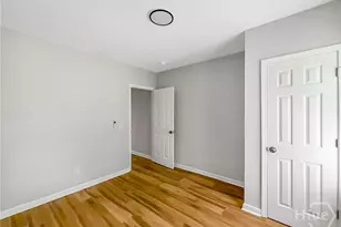 706 W 51st St, Savannah, GA 31405 - Photo 21