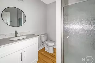 706 W 51st St, Savannah, GA 31405 - Photo 17