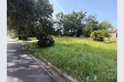 1918 Cowan Avenue, Savannah, GA 31405 - Photo 1