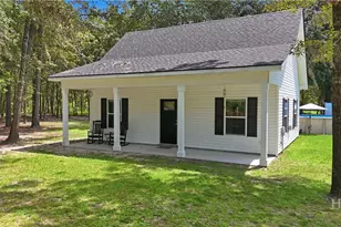 312 I G Lanier Rd, Pembroke, GA 31321 - Photo 35