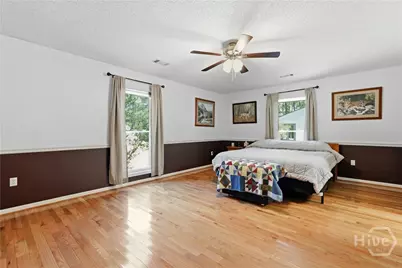 312 I.G. Lanier Road, Pembroke, GA 31321 - Photo 11