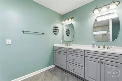 312 I.G. Lanier Road, Pembroke, GA 31321 - Photo 13