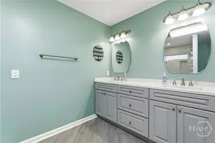 312 I G Lanier Rd, Pembroke, GA 31321 - Photo 13