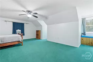 312 I G Lanier Rd, Pembroke, GA 31321 - Photo 19
