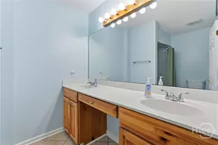 312 I G Lanier Rd, Pembroke, GA 31321 - Photo 17
