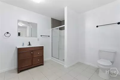 312 I.G. Lanier Road, Pembroke, GA 31321 - Photo 21