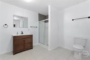312 I G Lanier Rd, Pembroke, GA 31321 - Photo 21