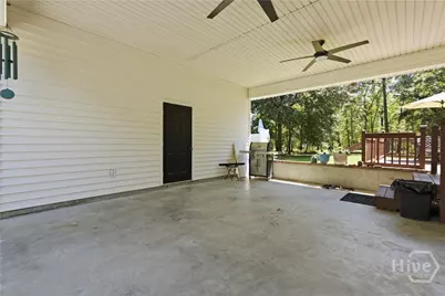 312 I.G. Lanier Road, Pembroke, GA 31321 - Photo 23