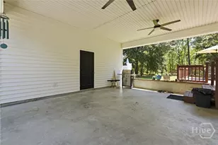 312 I G Lanier Rd, Pembroke, GA 31321 - Photo 23