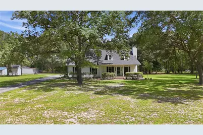 312 I.G. Lanier Road, Pembroke, GA 31321 - Photo 31