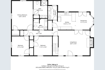 312 I.G. Lanier Road, Pembroke, GA 31321 - Photo 29