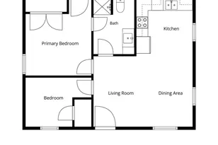 312 I G Lanier Rd, Pembroke, GA 31321 - Photo 43