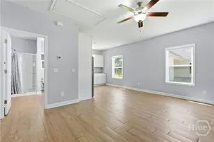 312 I G Lanier Rd, Pembroke, GA 31321 - Photo 39