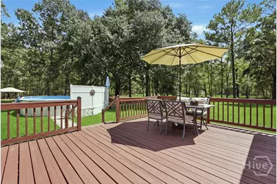 312 I.G. Lanier Road, Pembroke, GA 31321 - Photo 25