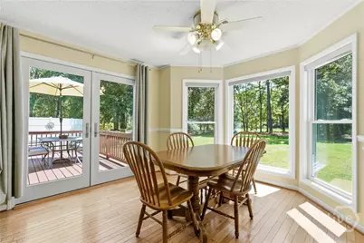 312 I.G. Lanier Road, Pembroke, GA 31321 - Photo 9