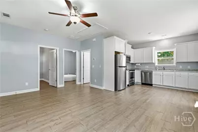 312 I.G. Lanier Road, Pembroke, GA 31321 - Photo 37