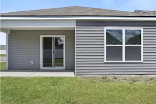 27 Hawkins Pass, Port Wentworth, GA 31407 - Photo 9
