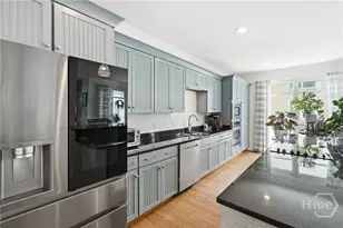 8 Village Pl, Tybee Island, GA 31328 - Photo 9