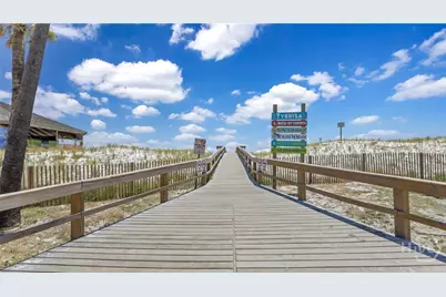 8 Village Place #A, Tybee Island, GA 31328 - Photo 39
