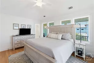 8 Village Pl, Tybee Island, GA 31328 - Photo 19