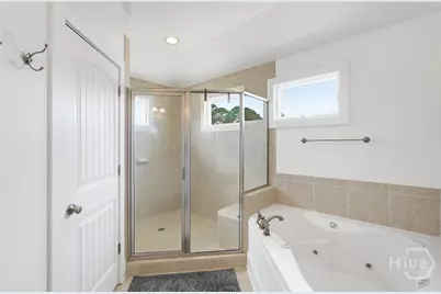 8 Village Place #A, Tybee Island, GA 31328 - Photo 21