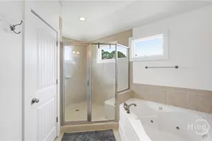 8 Village Pl, Tybee Island, GA 31328 - Photo 21