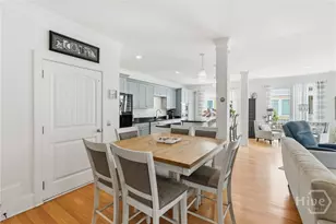 8 Village Pl, Tybee Island, GA 31328 - Photo 7