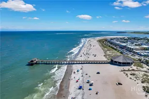 8 Village Pl, Tybee Island, GA 31328 - Photo 43