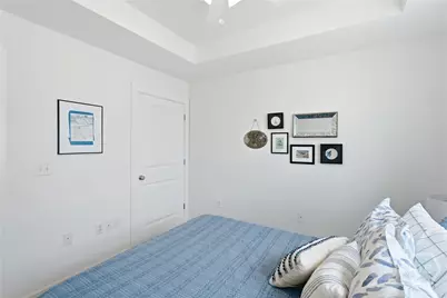 8 Village Place #A, Tybee Island, GA 31328 - Photo 15
