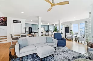 8 Village Pl, Tybee Island, GA 31328 - Photo 3