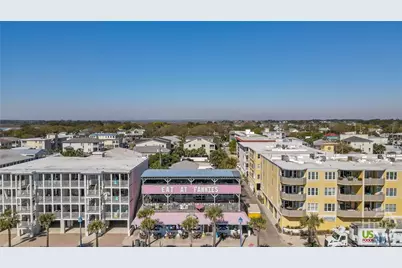 8 Village Place #A, Tybee Island, GA 31328 - Photo 47