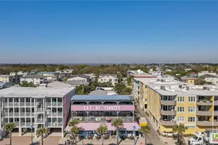 8 Village Pl, Tybee Island, GA 31328 - Photo 47