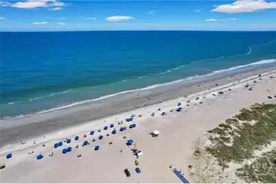 8 Village Place #A, Tybee Island, GA 31328 - Photo 41