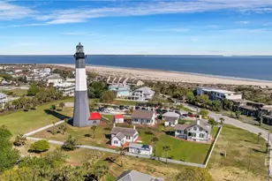 8 Village Pl, Tybee Island, GA 31328 - Photo 45