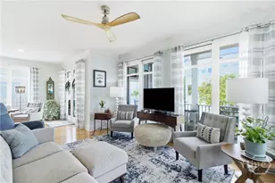 8 Village Pl, Tybee Island, GA 31328 - Photo 5
