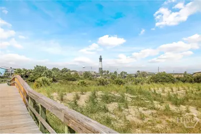 8 Village Place #A, Tybee Island, GA 31328 - Photo 37