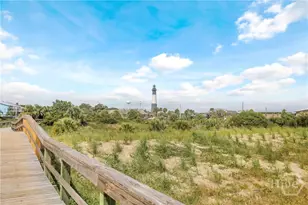 8 Village Pl, Tybee Island, GA 31328 - Photo 37