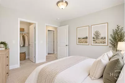 163 Horizon Lane, Richmond Hill, GA 31324 - Photo 27