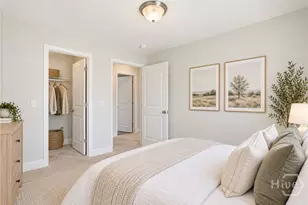 163 Horizon Ln, Richmond Hill, GA 31324 - Photo 27