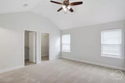 163 Horizon Lane, Richmond Hill, GA 31324 - Photo 35
