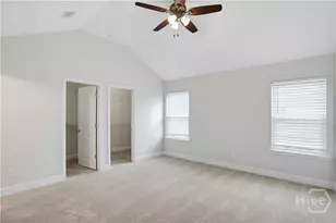 163 Horizon Ln, Richmond Hill, GA 31324 - Photo 35