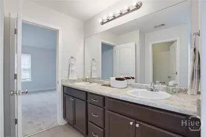 163 Horizon Lane, Richmond Hill, GA 31324 - Photo 41