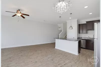 163 Horizon Lane, Richmond Hill, GA 31324 - Photo 17