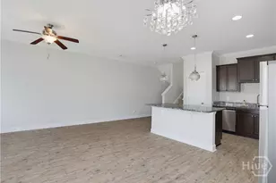 163 Horizon Ln, Richmond Hill, GA 31324 - Photo 17