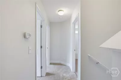 163 Horizon Lane, Richmond Hill, GA 31324 - Photo 21