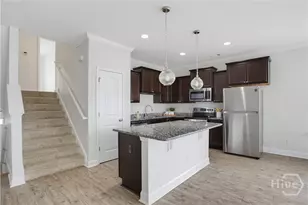 163 Horizon Ln, Richmond Hill, GA 31324 - Photo 7