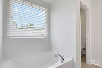 163 Horizon Lane, Richmond Hill, GA 31324 - Photo 39