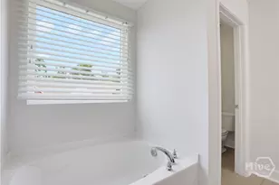 163 Horizon Ln, Richmond Hill, GA 31324 - Photo 39